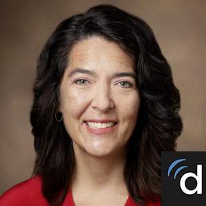 Jody Stonehocker, MD, Obstetrics & Gynecology, Nashville, TN