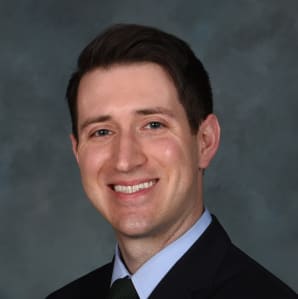 Nicholas Hadjokas, MD, Ophthalmology, Philadelphia, PA, Thomas Jefferson University Hospital