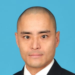 Robert Shih, MD, Radiology, Fairfax, VA