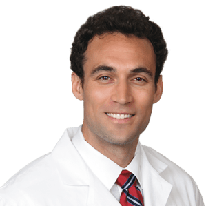 Robert Grossman, MD, General Surgery, Naples, FL, NCH Baker Hospital