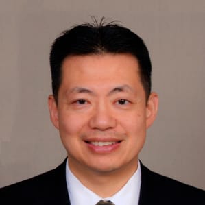 Wencheng Jen, MD