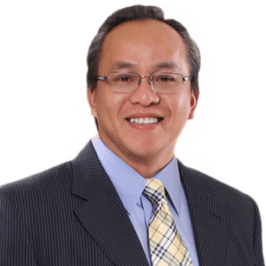 Thomas Nguyen, MD, Anesthesiology, Reston, VA, Reston Hospital Center