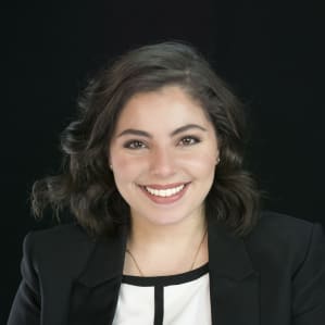 Sarah Khalil, MD