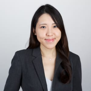 Karen Yang, MD