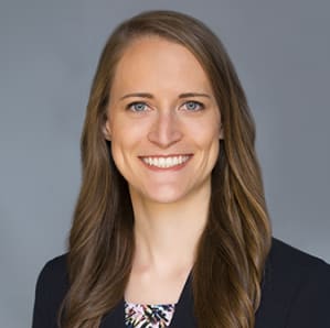 Maegan Newell, MD