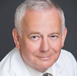 Gregory Krynski, MD