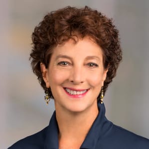 Jeana O'Brien, MD