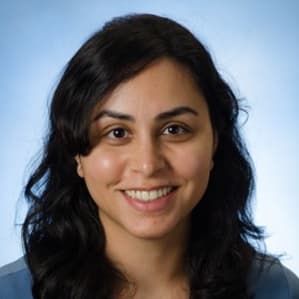 Shilpa Desai, MD, Allergy & Immunology, Los Angeles, CA