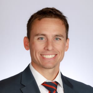 Nolan Seim, MD