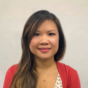 Risa Wong, MD, Oncology, Seattle, WA, Seattle VA Medical Center