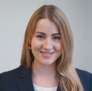 Katharine Isaacson, MD