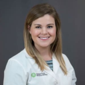 Morgan Diven, MD