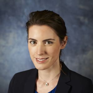 Lauren Ivey Yorozuya, MD, Resident Physician, Minneapolis, MN, Minneapolis VA Medical Center