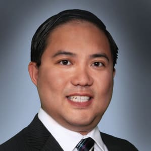 Andrew Hsu, MD, Physical Medicine/Rehab, Reno, NV, Renown Regional Medical Center
