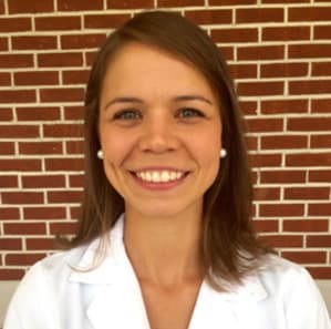 Tiffany Bredow, Family Nurse Practitioner, Jackson, TN