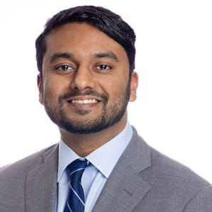 Karthik Ranganathan, DO, Urology, Lansing, MI