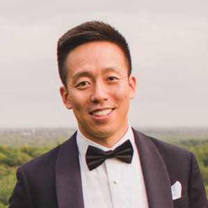 Chihao Tsui