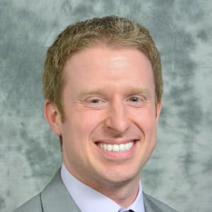 Jason Greenwood, MD, Family Medicine, Rochester, MN