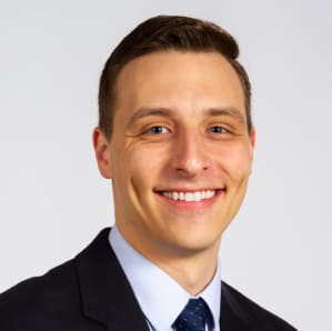 Devin Howell, DO, Emergency Medicine, Huntington, NY