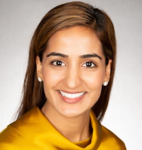 Soombal Zahid, DO, Allergy & Immunology, New York, NY