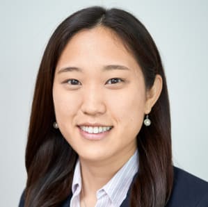 Kristie Yang, MD, Radiology, Salt Lake City, UT