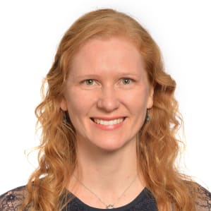 Cheryl Thompson, MD
