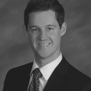 Brandon Busuito, MD
