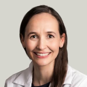 Amanda Silva, MD, Plastic Surgery, Charlottesville, VA, University of Virginia Medical Center