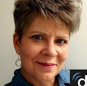 Kim Miller