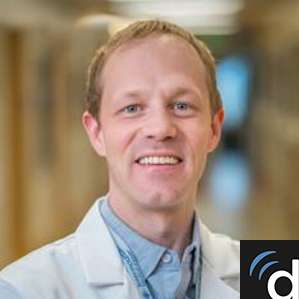 Jordan Reichman, MD, Neurology, Murray, UT