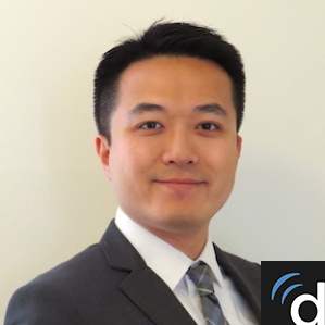 Jiansan Gu, MD, Family Medicine, Chicago, IL