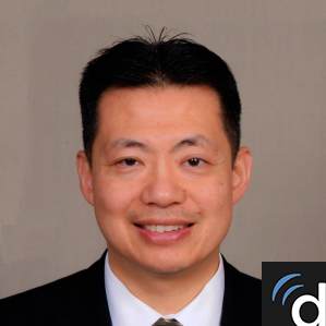 Wencheng Jen, MD, Internal Medicine, San Gabriel, CA