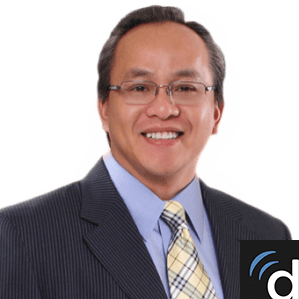 Thomas Nguyen, MD, Anesthesiology, Reston, VA