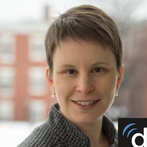 Molly Douglas, MD, General Surgery, Tucson, AZ