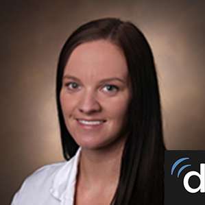Robin Dalal, MD, Gastroenterology, Nashville, TN