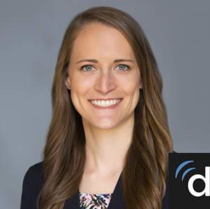 Maegan Newell, MD