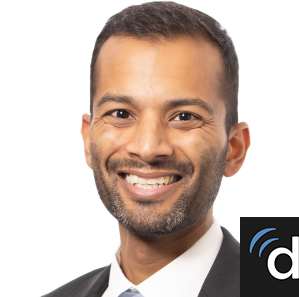 Praneet Korrapati, MD, Gastroenterology, Raleigh, NC
