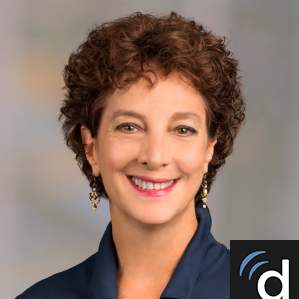 Jeana O'Brien, MD