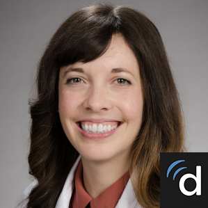 Sara Parke, MD