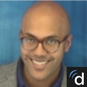 Indranil Sen-Gupta, MD, Neurology, McKinney, TX