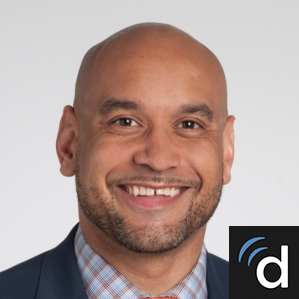 Noble Jones, MD, Physical Medicine/Rehab, Atlanta, GA