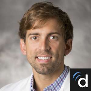 David Silvestri, MD