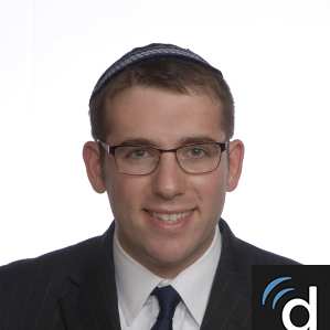 David Halpern, MD, Psychiatry, Bala Cynwyd, PA
