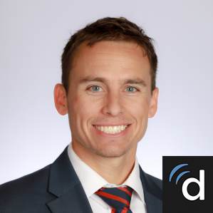 Nolan Seim, MD