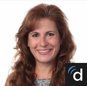 Lynn Crawford, MD