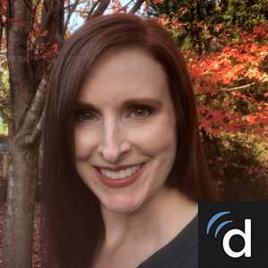 Jennifer Lane, MD