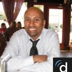 Sriram Shamasunder, MD