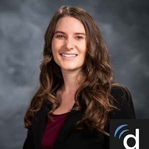 Heather Ferguson, MD, Internal Medicine, Loma Linda, CA