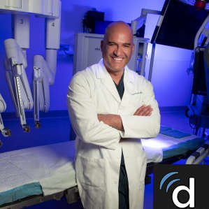 Shaun Wason, MD