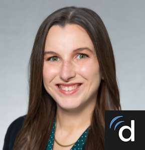 Kathryn Gallaway, MD
